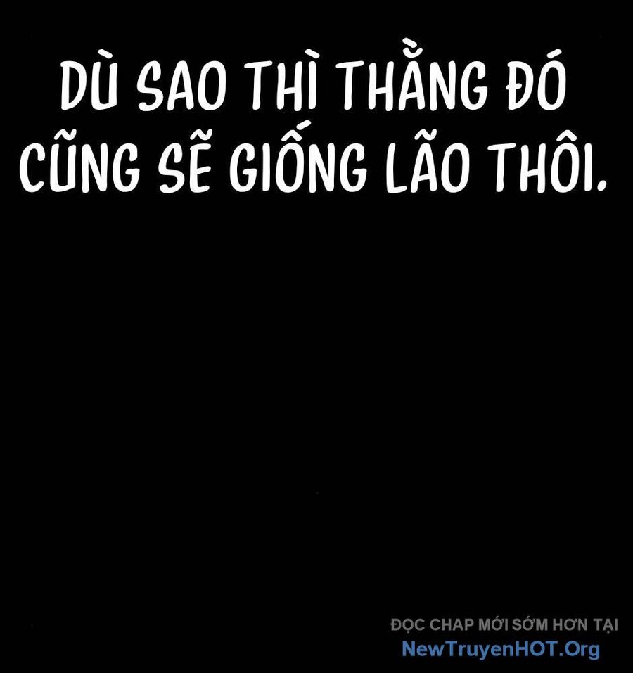 Killing Field Chapter 10 - Trang 2