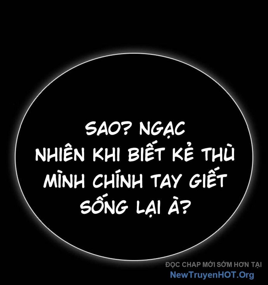 Killing Field Chapter 10 - Trang 2