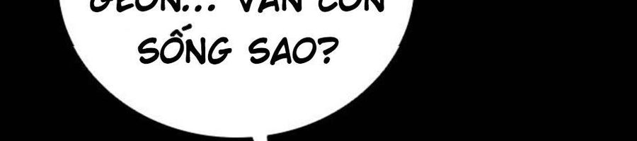 Killing Field Chapter 10 - Trang 2