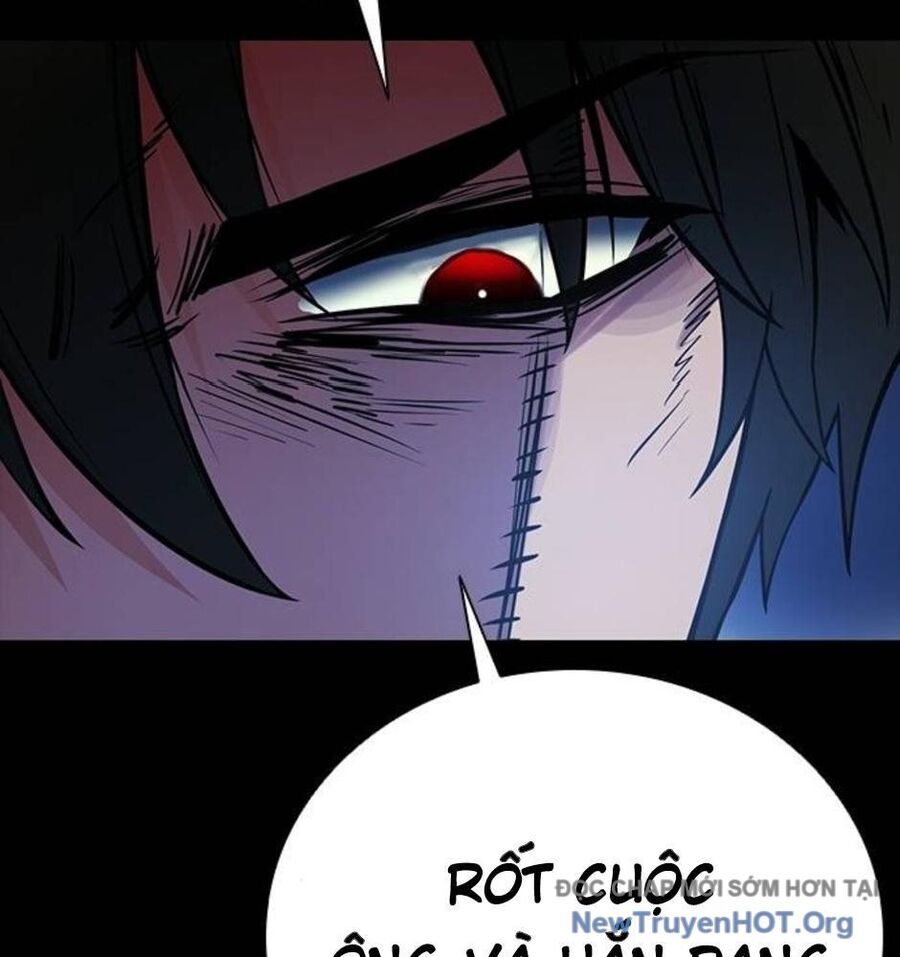 Killing Field Chapter 10 - Trang 2