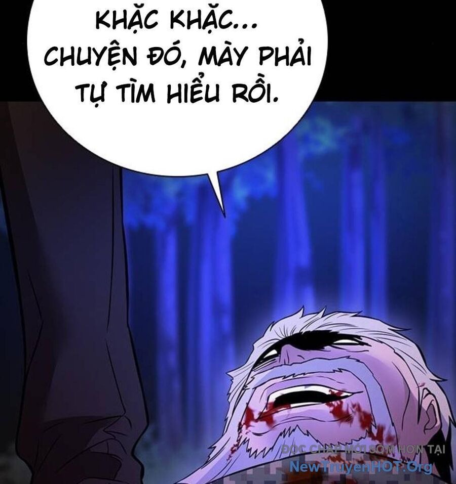 Killing Field Chapter 10 - Trang 2