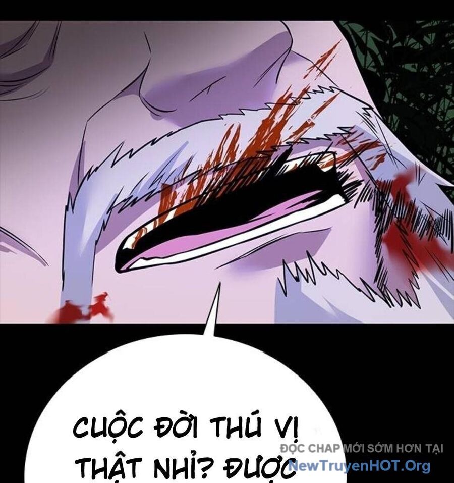 Killing Field Chapter 10 - Trang 2