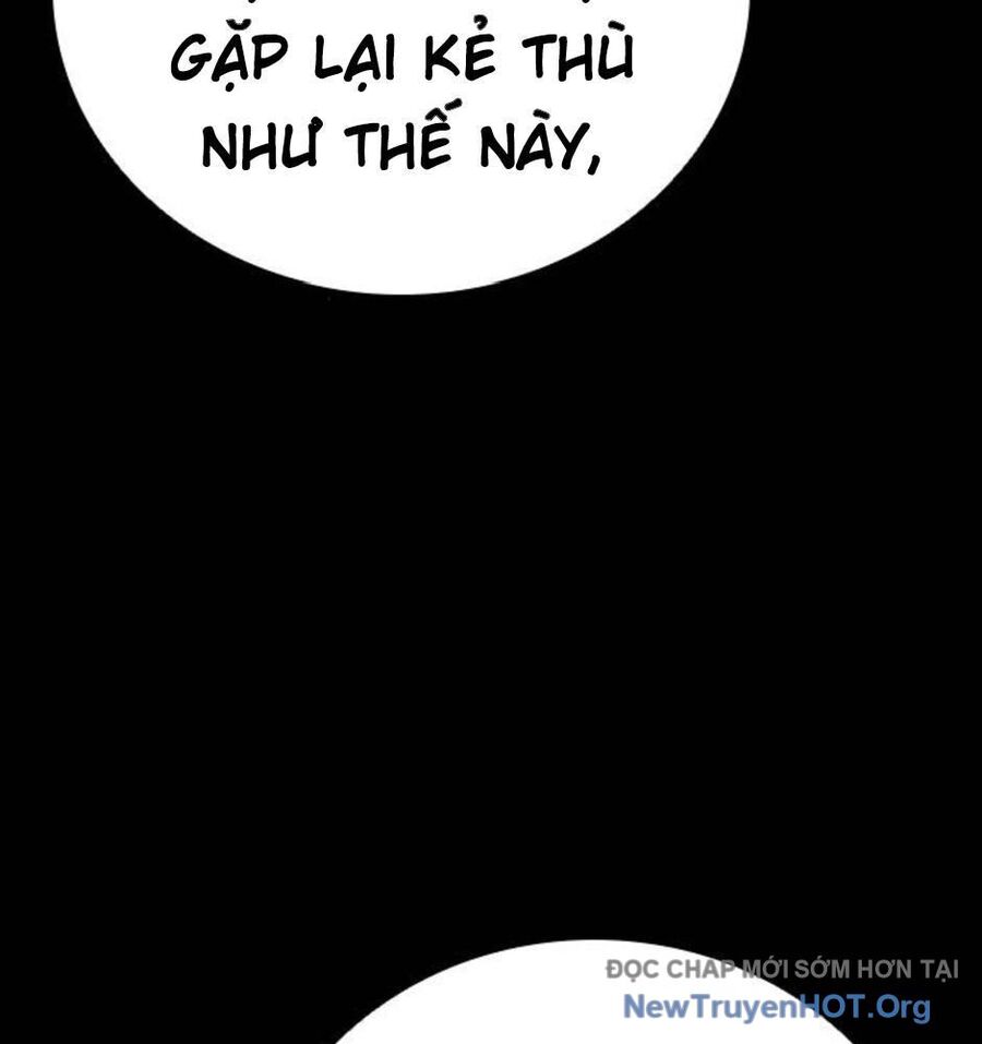 Killing Field Chapter 10 - Trang 2