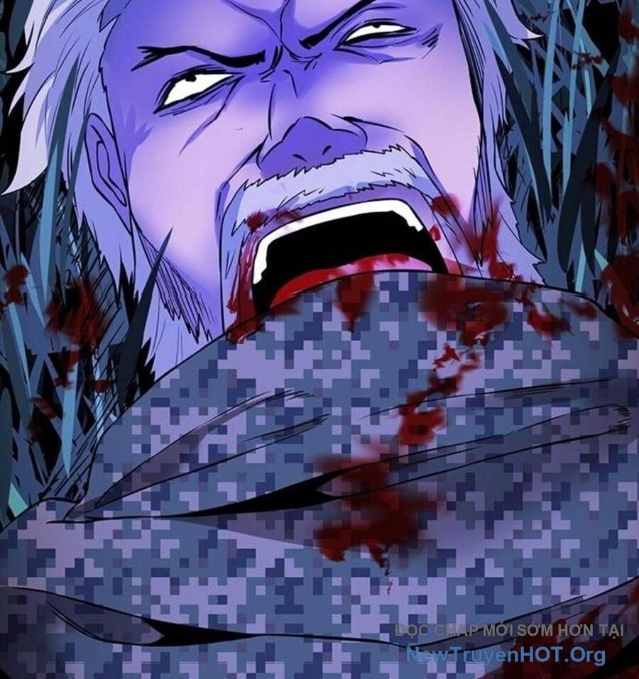 Killing Field Chapter 10 - Trang 2