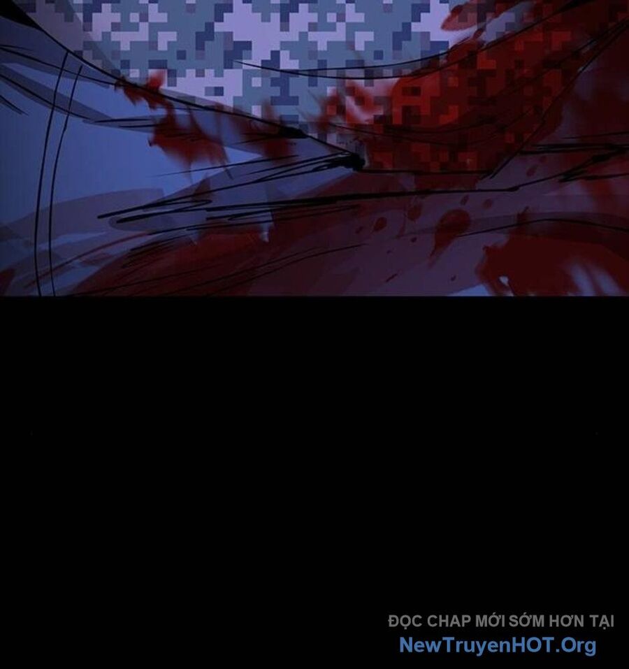 Killing Field Chapter 10 - Trang 2