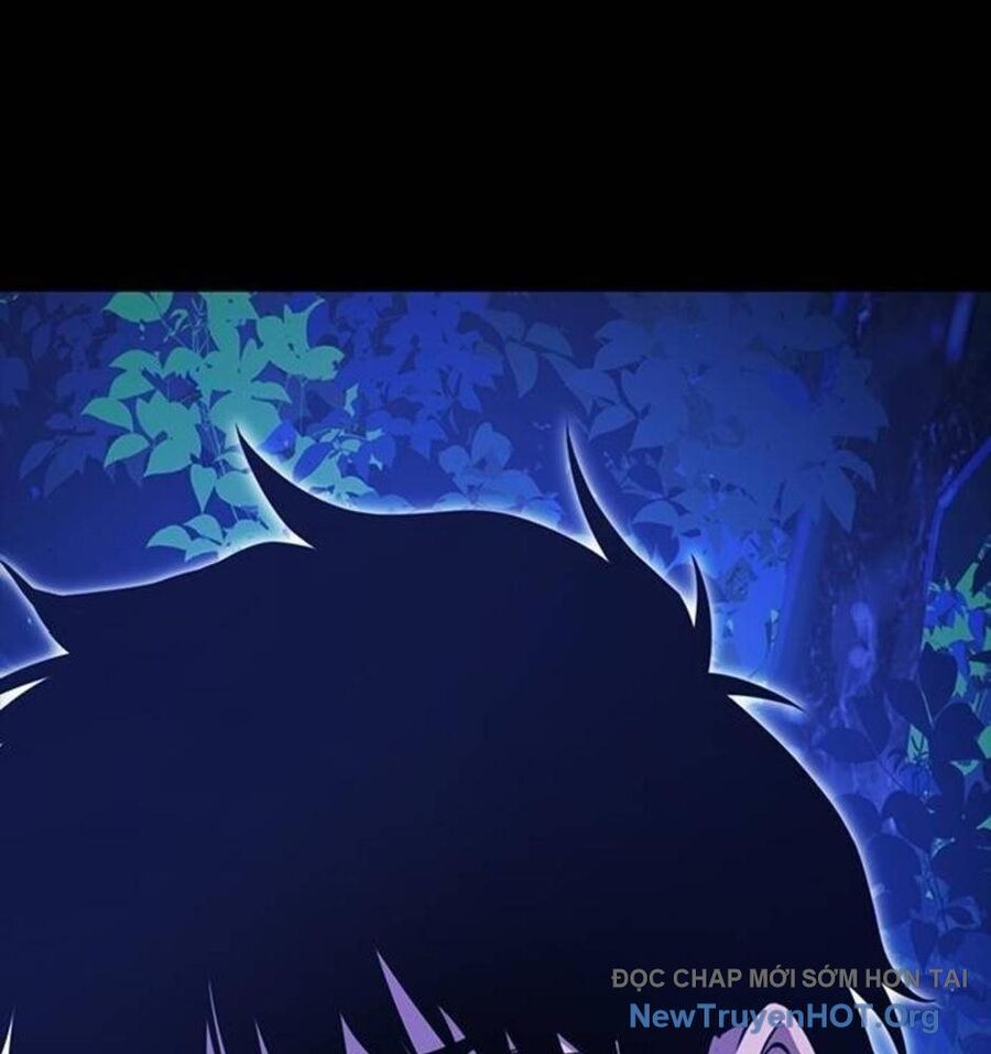 Killing Field Chapter 10 - Trang 2