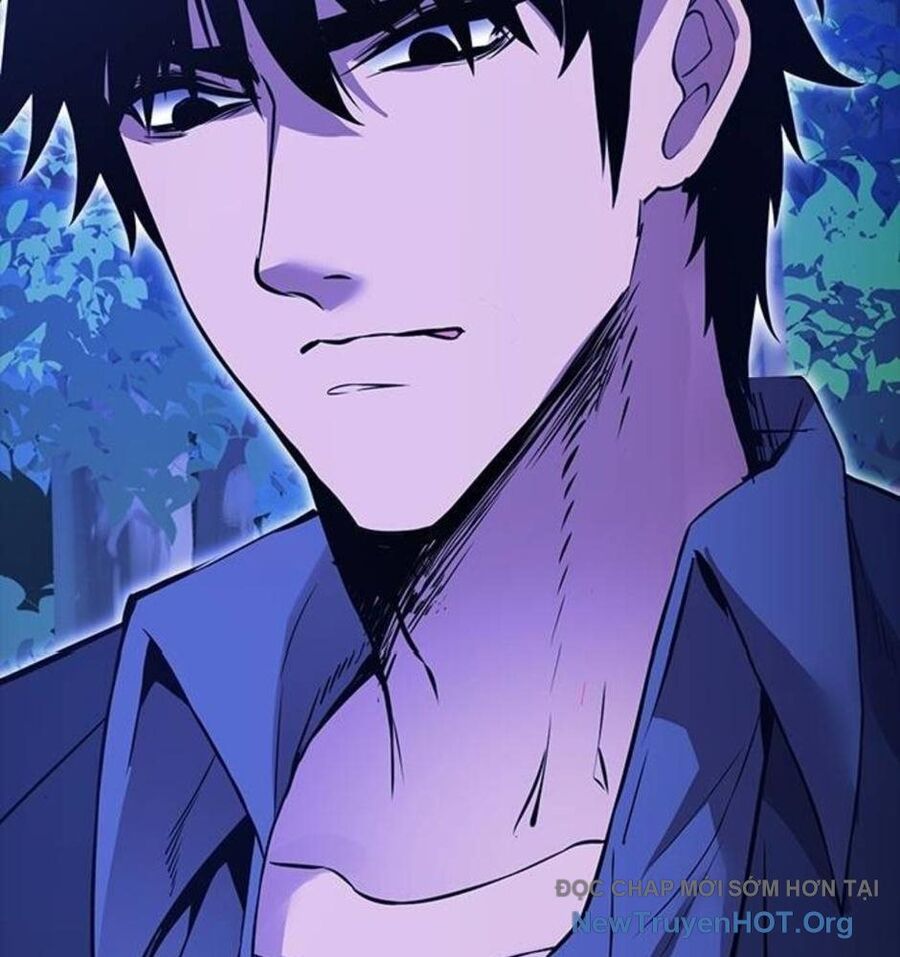 Killing Field Chapter 10 - Trang 2