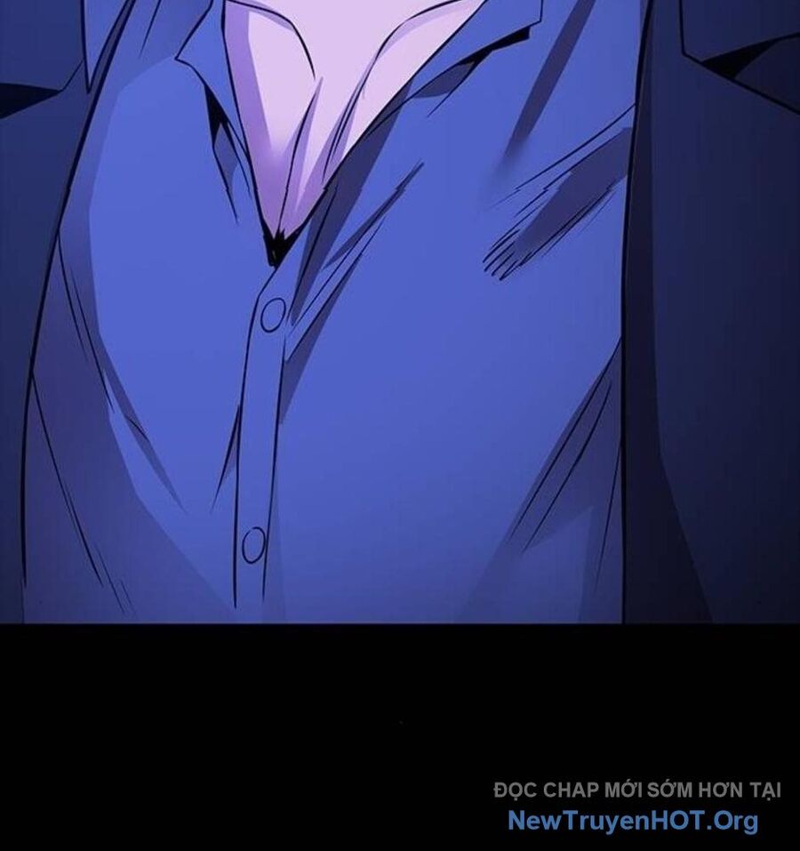 Killing Field Chapter 10 - Trang 2