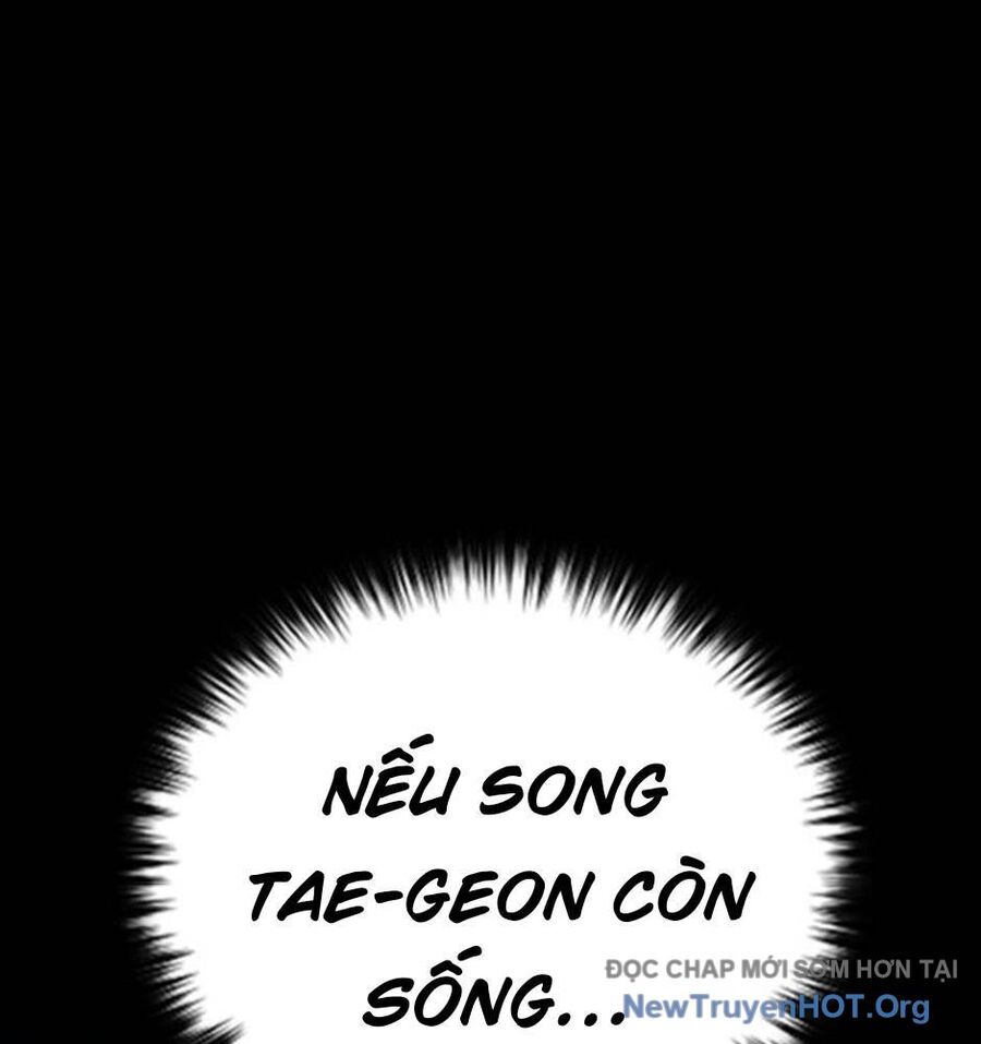 Killing Field Chapter 10 - Trang 2