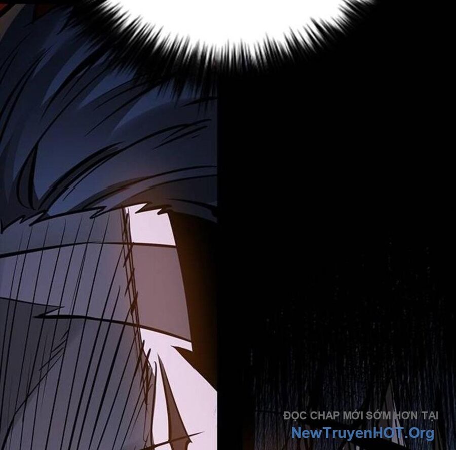 Killing Field Chapter 10 - Trang 2