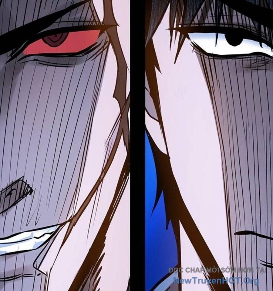 Killing Field Chapter 10 - Trang 2