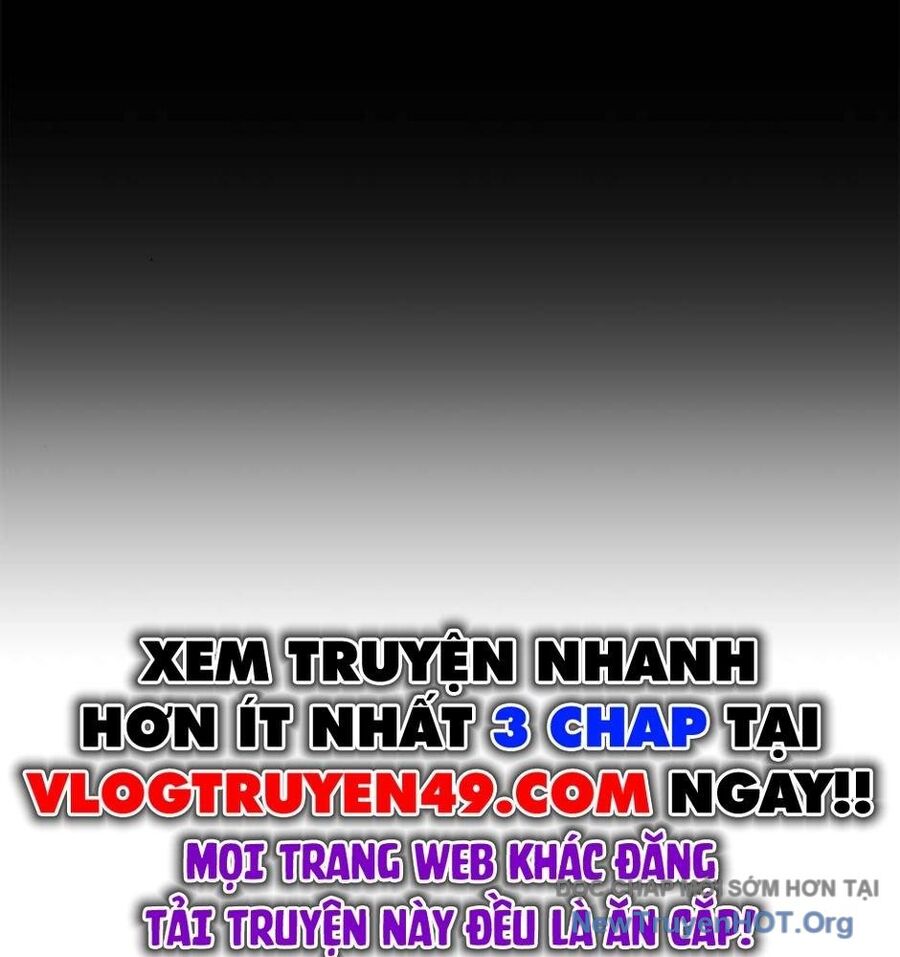 Killing Field Chapter 10 - Trang 2