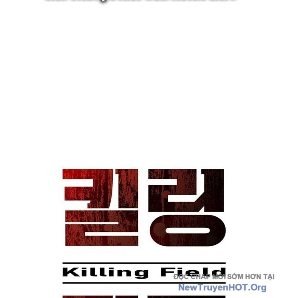Killing Field Chapter 10 - Trang 2