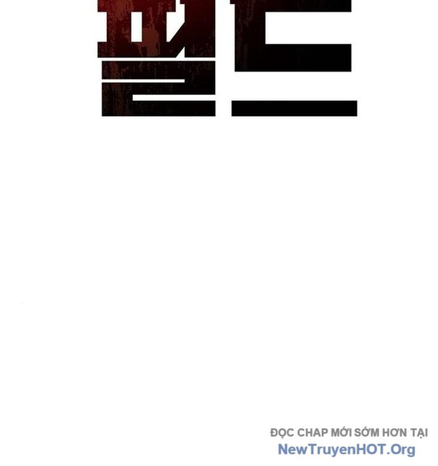 Killing Field Chapter 10 - Trang 2