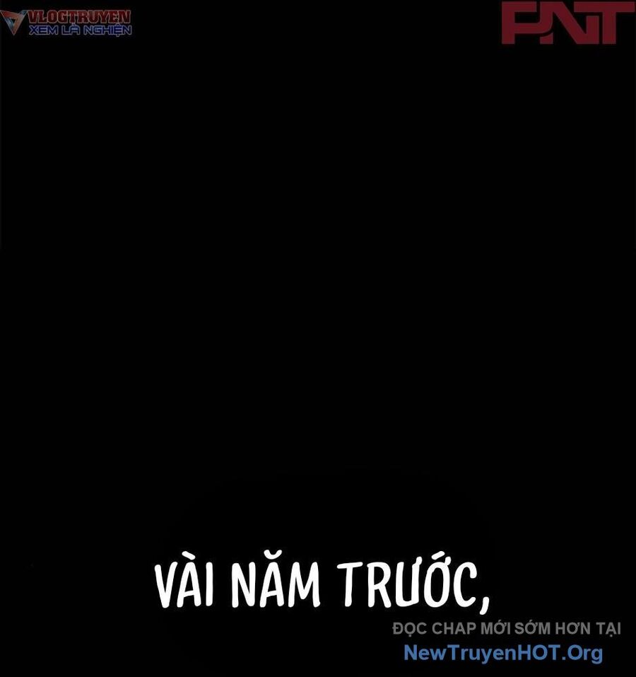 Killing Field Chapter 10 - Trang 2