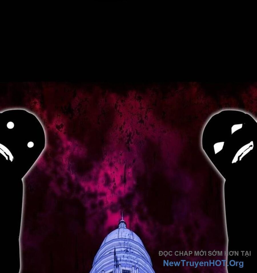 Killing Field Chapter 10 - Trang 2