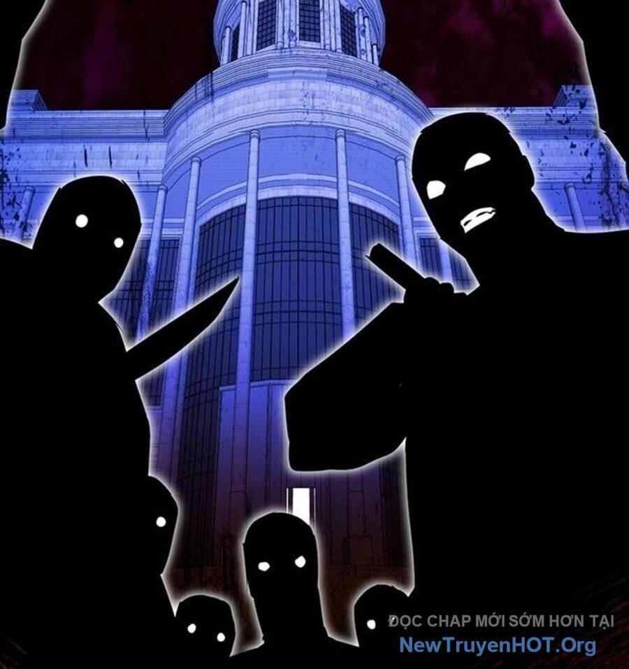 Killing Field Chapter 10 - Trang 2