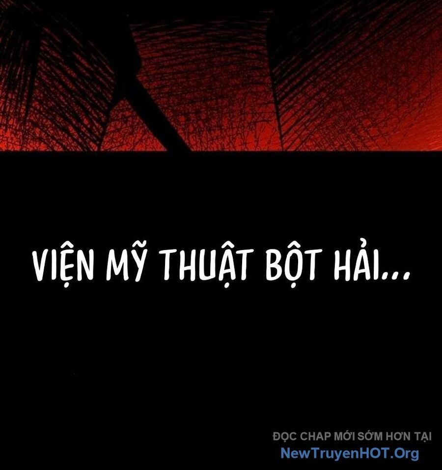 Killing Field Chapter 10 - Trang 2