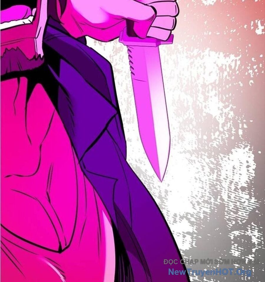 Killing Field Chapter 10 - Trang 2