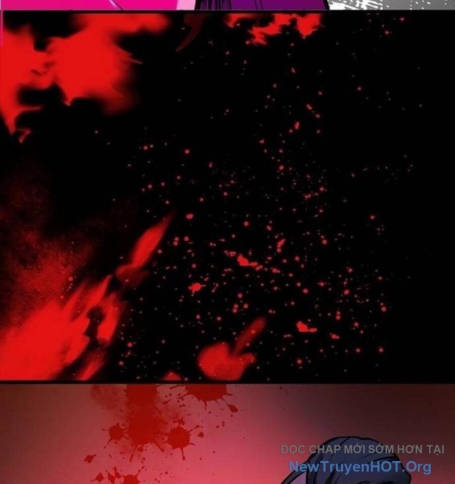 Killing Field Chapter 10 - Trang 2