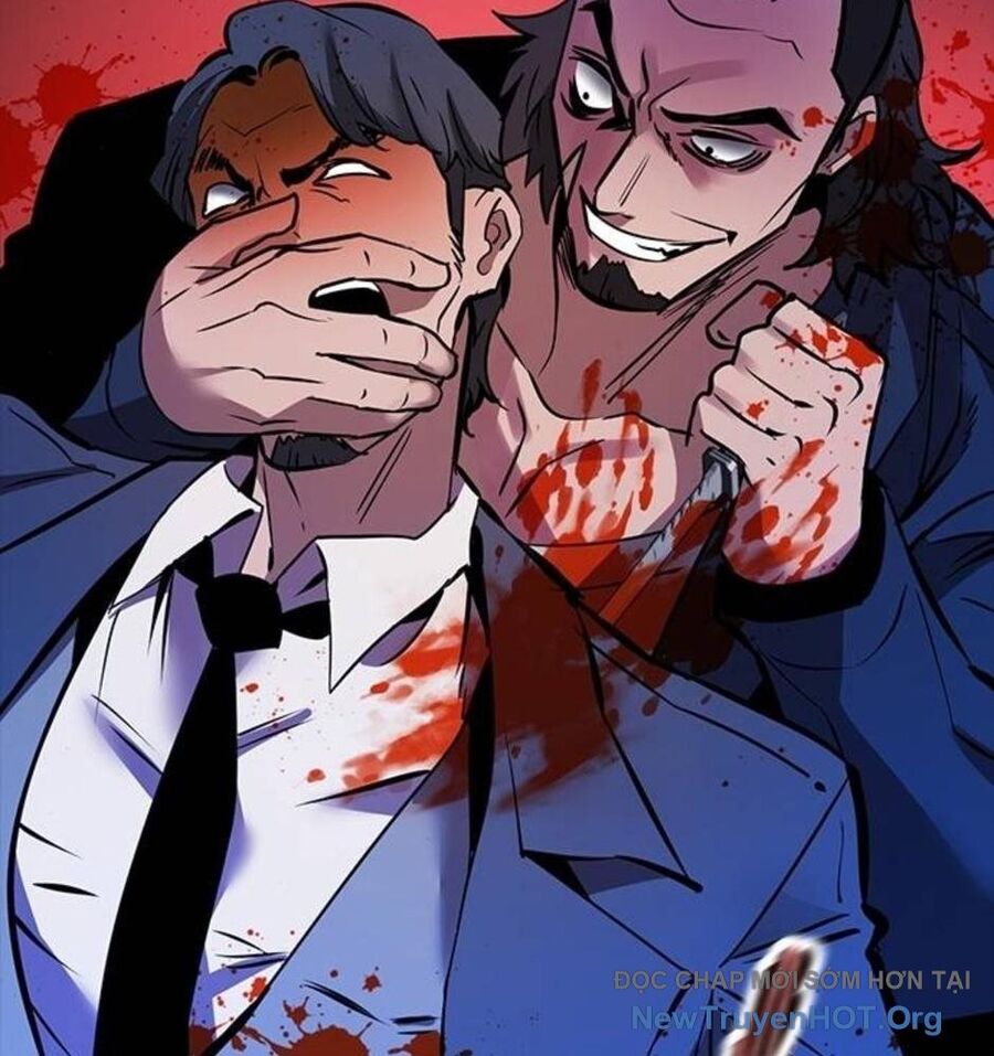 Killing Field Chapter 10 - Trang 2