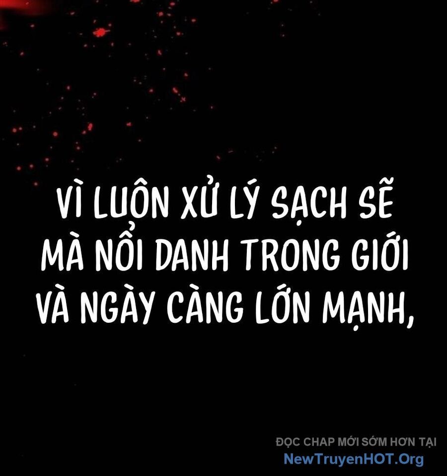 Killing Field Chapter 10 - Trang 2