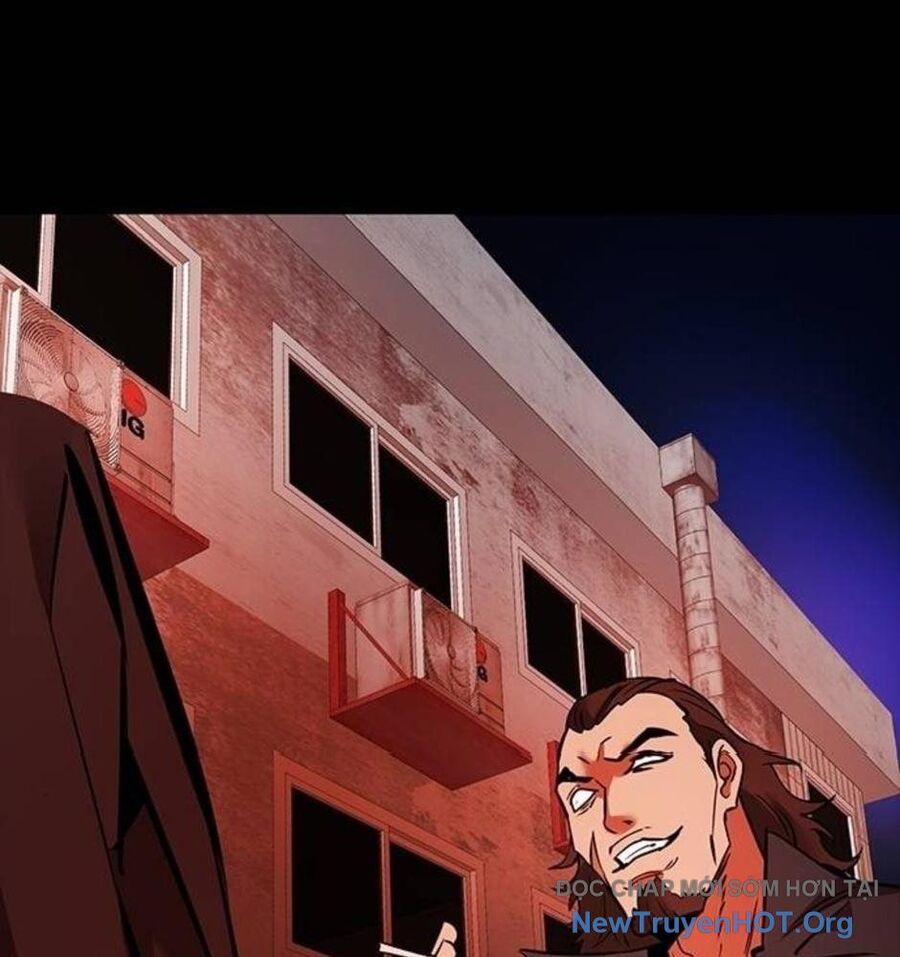 Killing Field Chapter 10 - Trang 2