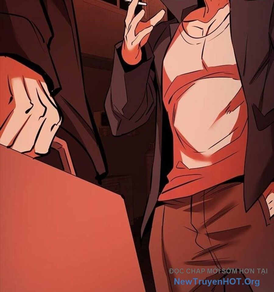 Killing Field Chapter 10 - Trang 2