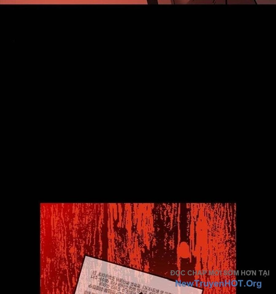 Killing Field Chapter 10 - Trang 2