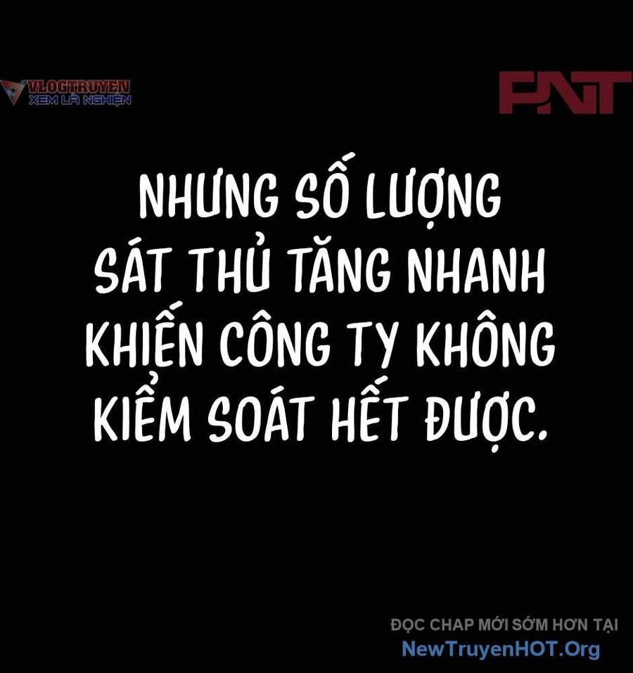 Killing Field Chapter 10 - Trang 2