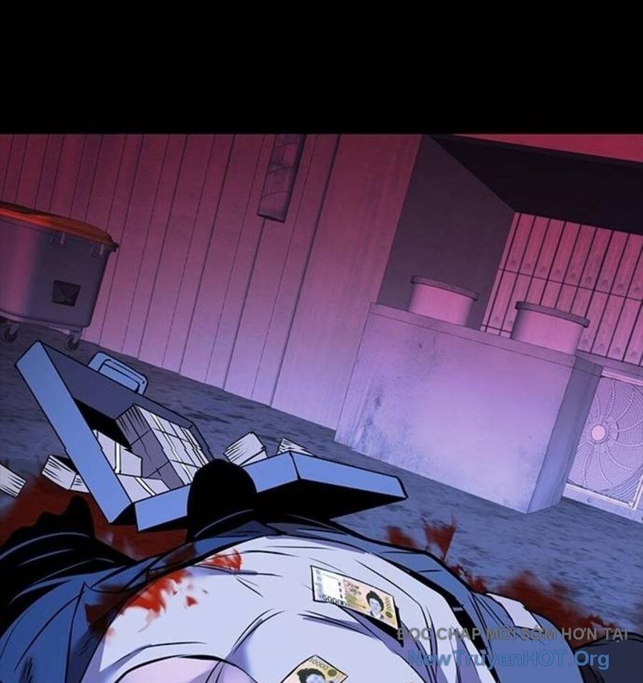 Killing Field Chapter 10 - Trang 2