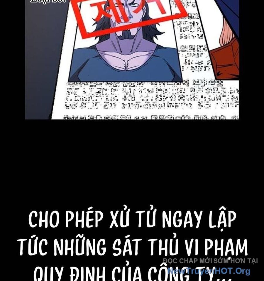 Killing Field Chapter 10 - Trang 2