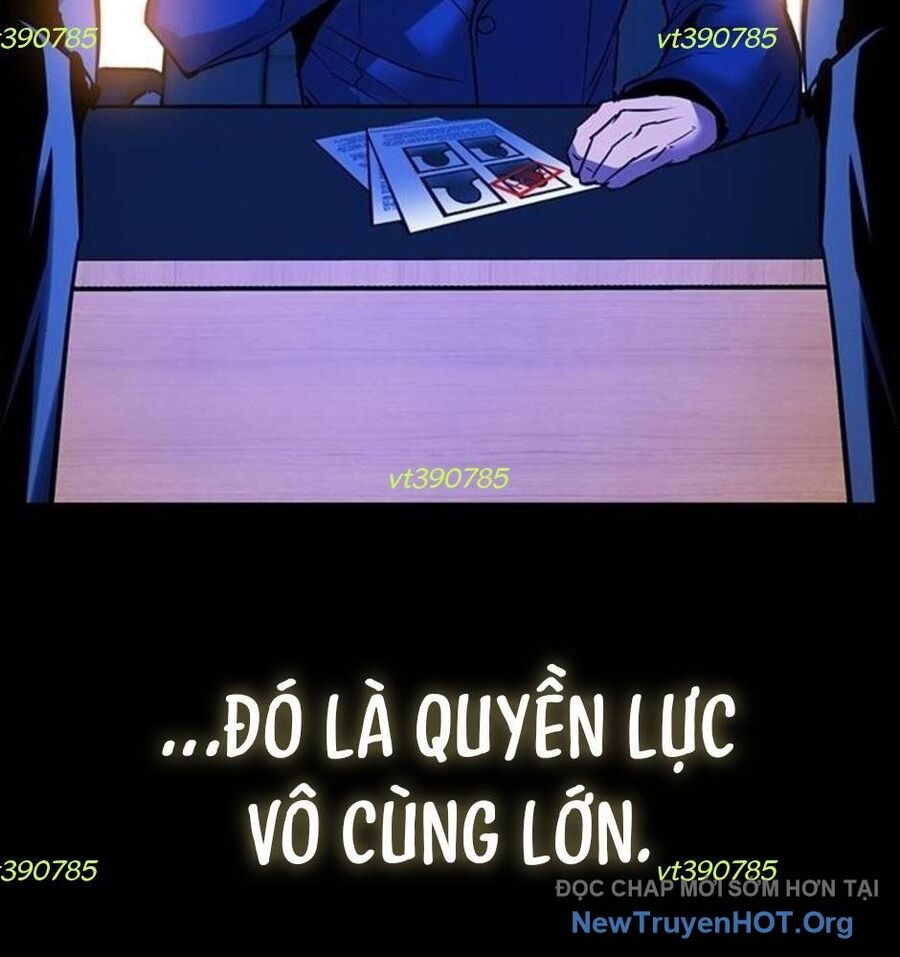 Killing Field Chapter 10 - Trang 2