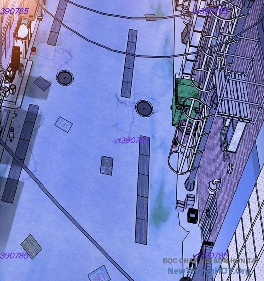 Killing Field Chapter 10 - Trang 2