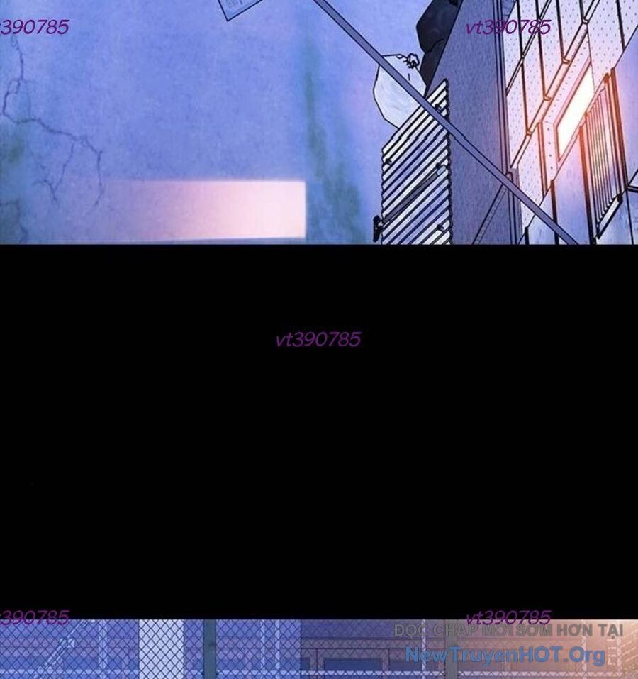 Killing Field Chapter 10 - Trang 2