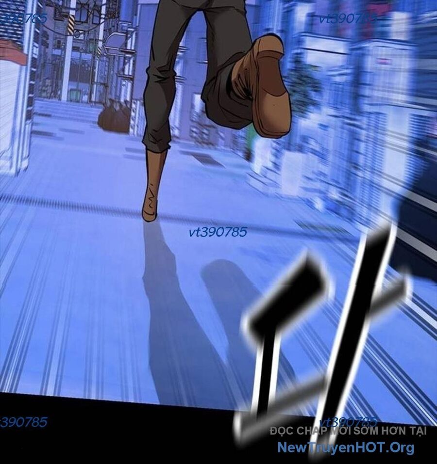 Killing Field Chapter 10 - Trang 2