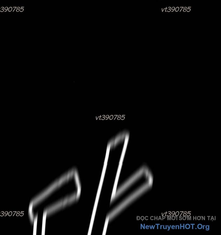 Killing Field Chapter 10 - Trang 2