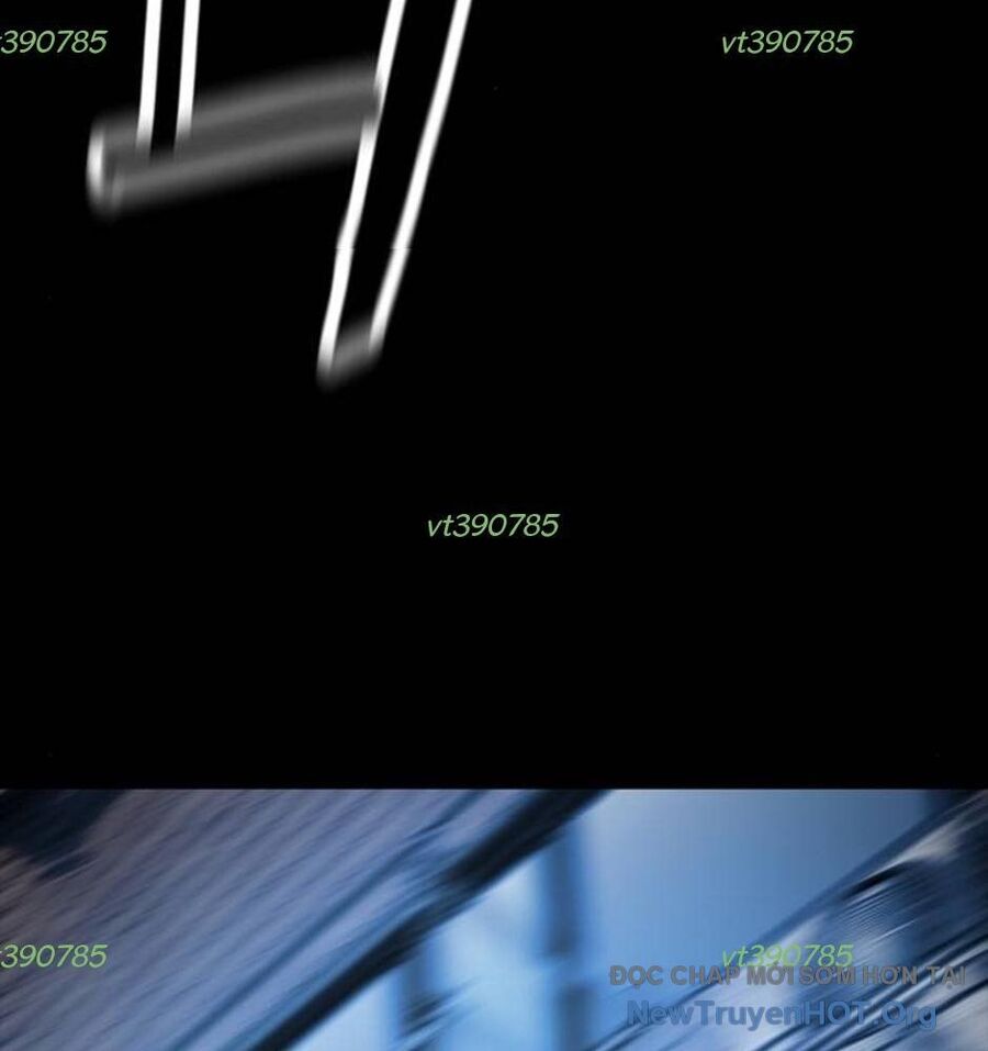 Killing Field Chapter 10 - Trang 2