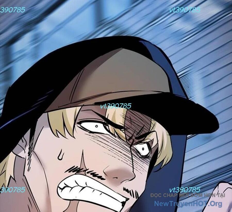 Killing Field Chapter 10 - Trang 2