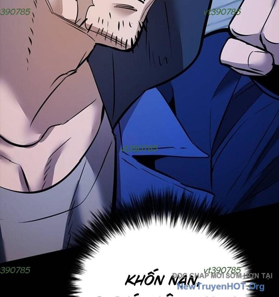 Killing Field Chapter 10 - Trang 2