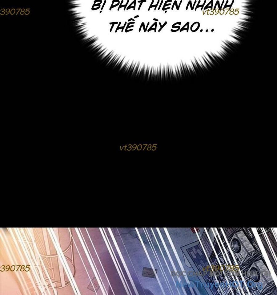 Killing Field Chapter 10 - Trang 2