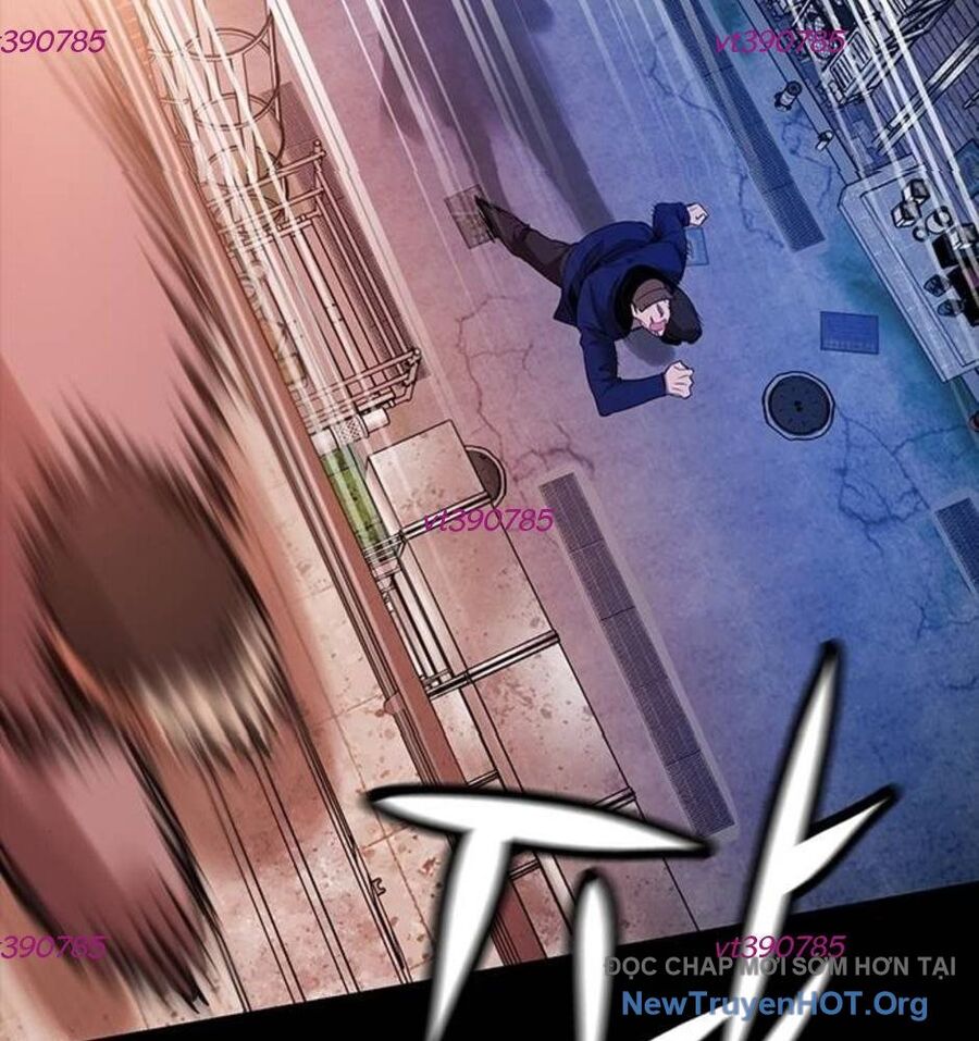 Killing Field Chapter 10 - Trang 2