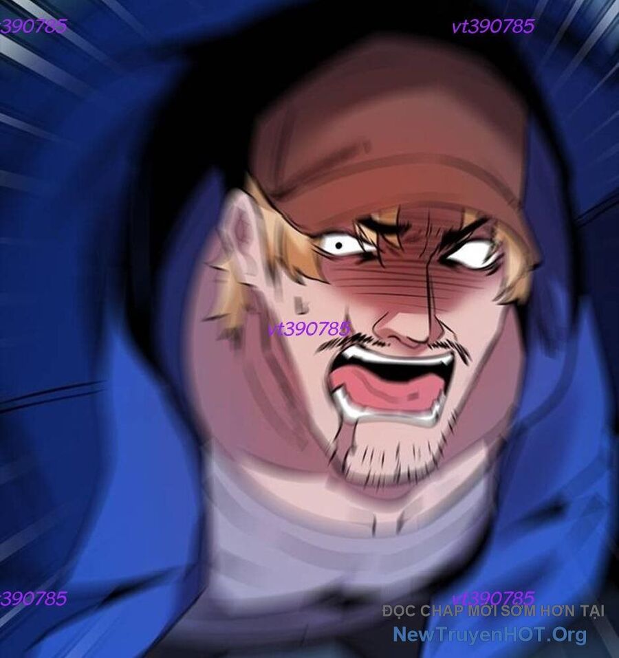 Killing Field Chapter 10 - Trang 2