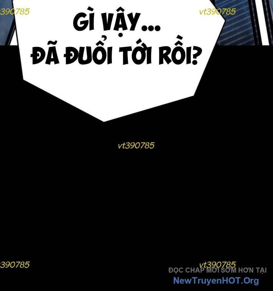 Killing Field Chapter 10 - Trang 2