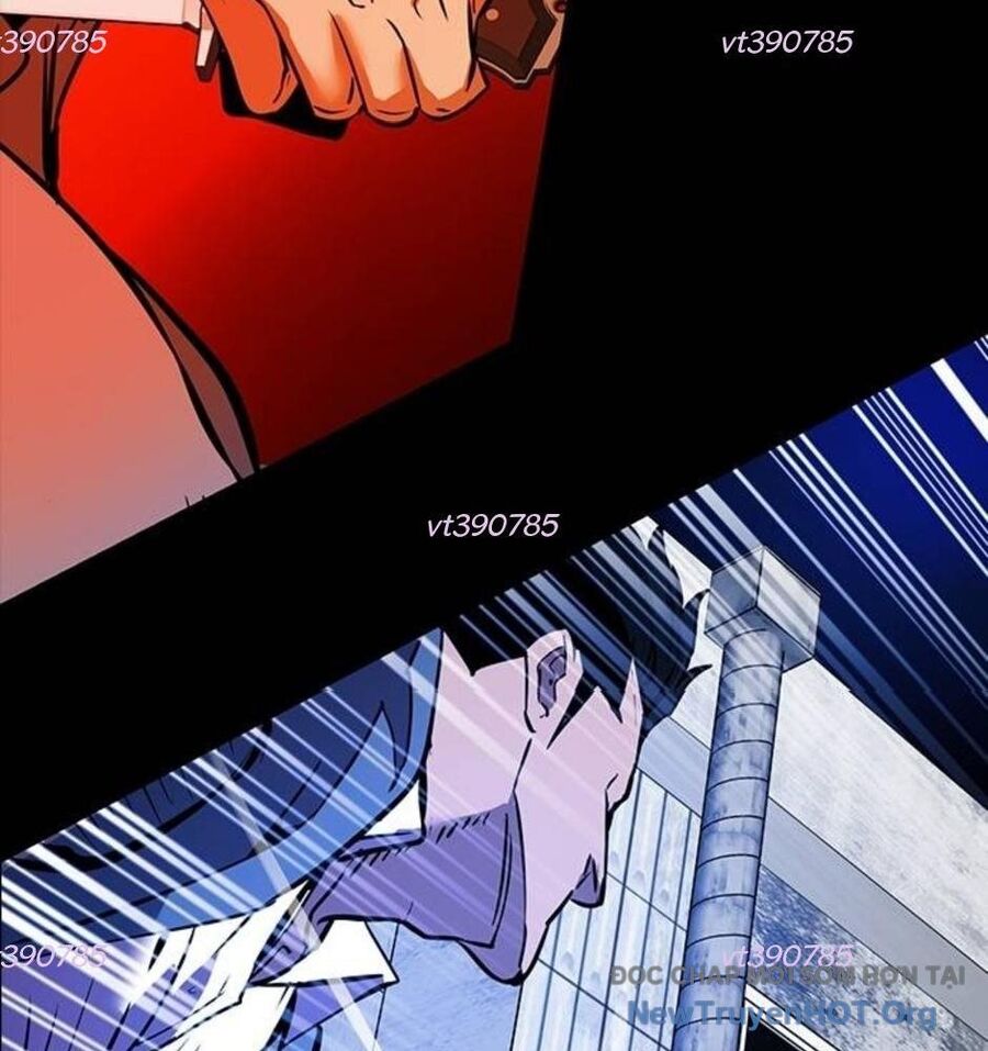 Killing Field Chapter 10 - Trang 2