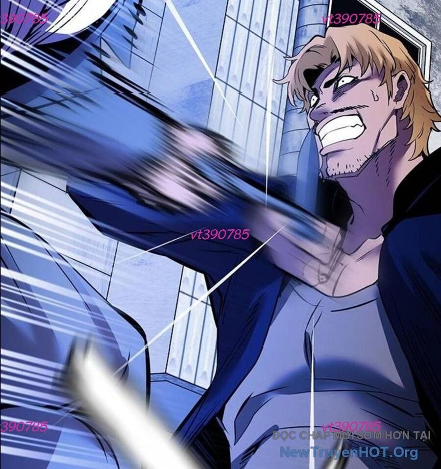 Killing Field Chapter 10 - Trang 2