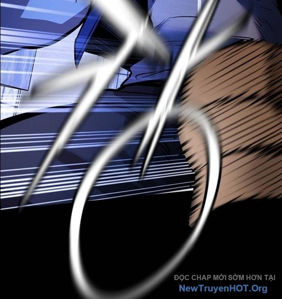 Killing Field Chapter 10 - Trang 2