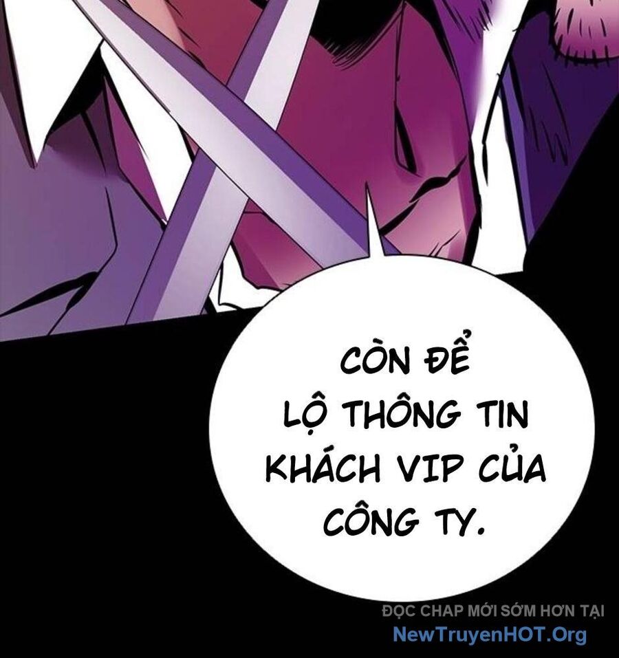 Killing Field Chapter 10 - Trang 2