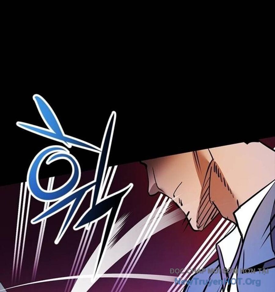 Killing Field Chapter 10 - Trang 2