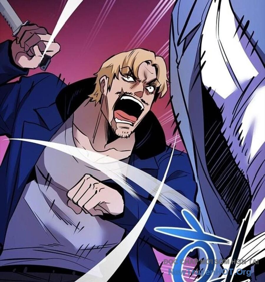 Killing Field Chapter 10 - Trang 2